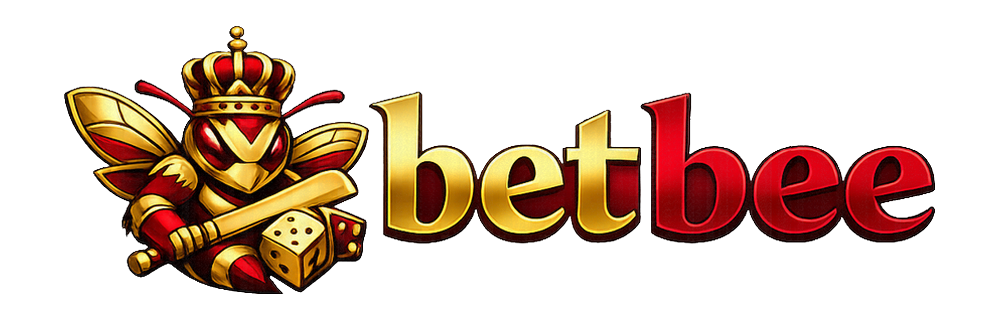 betbee logo
